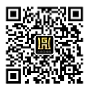 微信公眾號