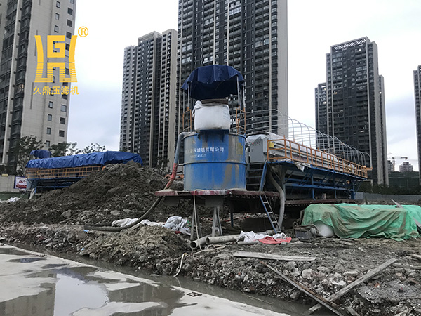 QQ圖片20210906090055.jpg