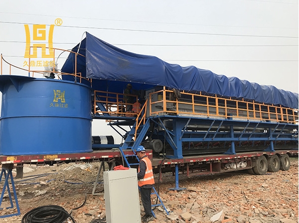 車載壓濾機1.jpg